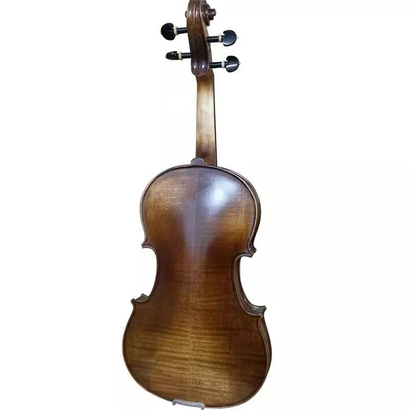View Larger Imagesharegood Quality Factory Directly Maple Guitar Stand Nylon Fiddle 100% Handmade Master Violin