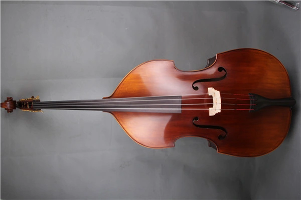 Double Bass / Double Bass 3/4 Contrabass/High Grade Double Bass (DA-2)
